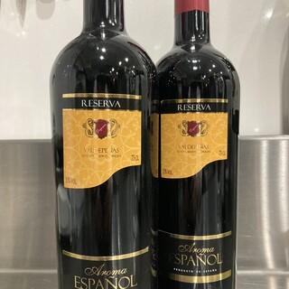 和欧食堂 CROPS 1991_1