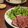 肉塊UNO 溜池山王店