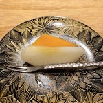 天ぷら たけうち - 