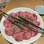 焼肉 山屋 - 