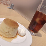 MUJI Diner - 