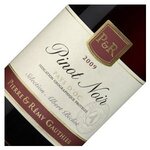 Pierre and Remy Gauthier Pinot Noir