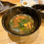 天ぷら たけうち - 