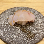 天ぷら たけうち - 