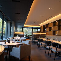 ヌーヴェル・エポック ホテルオークラ京都岡崎別邸 - 