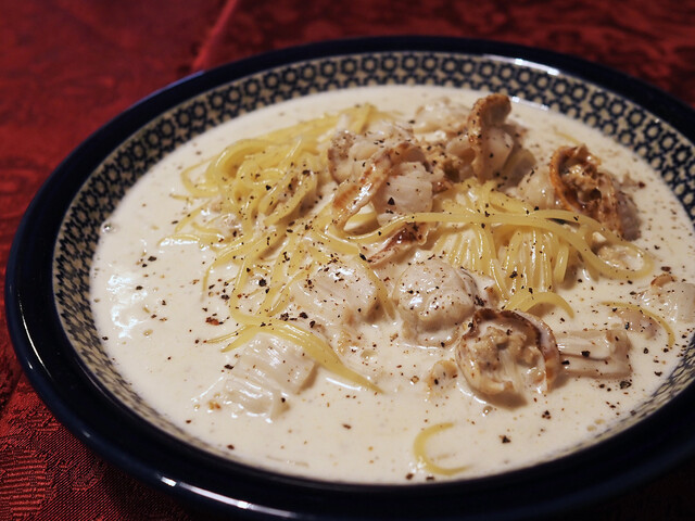 デルソーレ（Del Sole） - 亘理（イタリアン）の写真