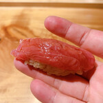 焼き鳥 とりら - 