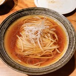 焼き鳥 とりら - 