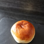 守谷製パン店 - 