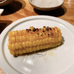 焼き鳥 とりら - 