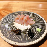 焼き鳥 とりら - 