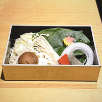 瓢斗 新橋店 - 