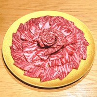 瓢斗 新橋店 - 