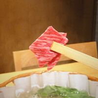 瓢斗 新橋店 - 