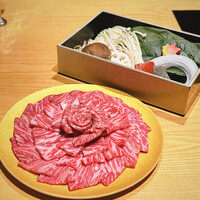 瓢斗 新橋店 - 