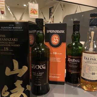 焼肉レストラン Sachi_2