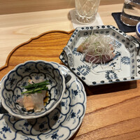和の食 いがらし - 