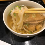 UDON HIRO - 