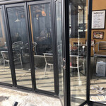 イタリア食堂nono - 