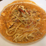 イタリア食堂nono - 