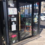 イタリア食堂nono - 