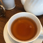 イタリア食堂nono - 