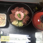 新富亭 - 