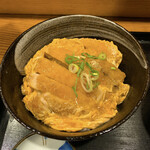 UDON HIRO - 