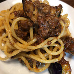 イタリア食堂nono - 