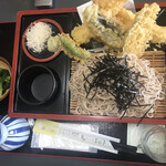 新富亭 - 