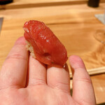 焼き鳥 とりら - 