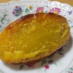 ベーカリー ブブ - 