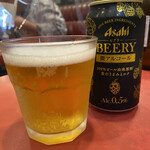 台湾料理 生駒 - 