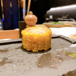 焼き鳥 とりら - 