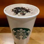 スターバックス・コーヒー - 