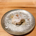 焼き鳥 とりら - 