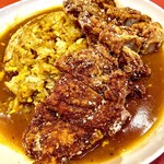 台湾料理 生駒 - 