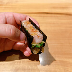 焼き鳥 とりら - 