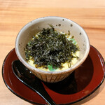 焼き鳥 とりら - 