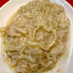 台湾料理 生駒 - 