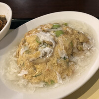 中国菜 feve.  - 