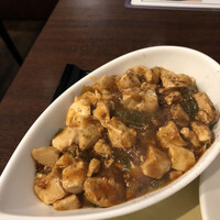中国菜 feve.  - 