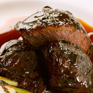 ビストロ ピラミッド_1