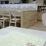 Cafe Kaila - 