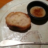 焼鳥 市松 - 