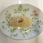 ベーカリーツキヨシ - 