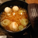 Tonkatsu Masachan - 