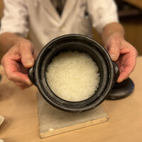 山玄茶 - 