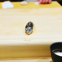 鮨処 つく田 - 