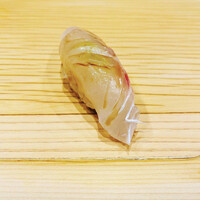 鮨処 つく田 - 